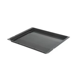 Plaque de cuisson Siemens pour four 430 x 360 x 20 mm HEZ331001