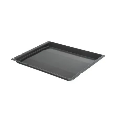 Plaque de cuisson Siemens pour four 430 x 360 x 20 mm HEZ331001