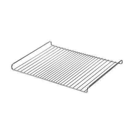 Grille de four Neff 370 x 300 mm 444103