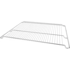 Grille de four Alapure Combi compatible avec Bosch 465 x 375 mm 00574876
