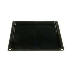 Plaque de cuisson Siemens pour four 375 x 455 mm / 11029050