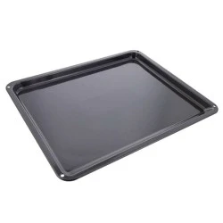 Plaque de cuisson pour four AEG 385 x 466 mm 140020490029