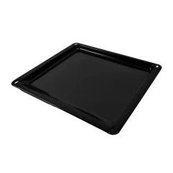 Plaque de cuisson Zoppas pour four 370 x 422 mm 3531939233