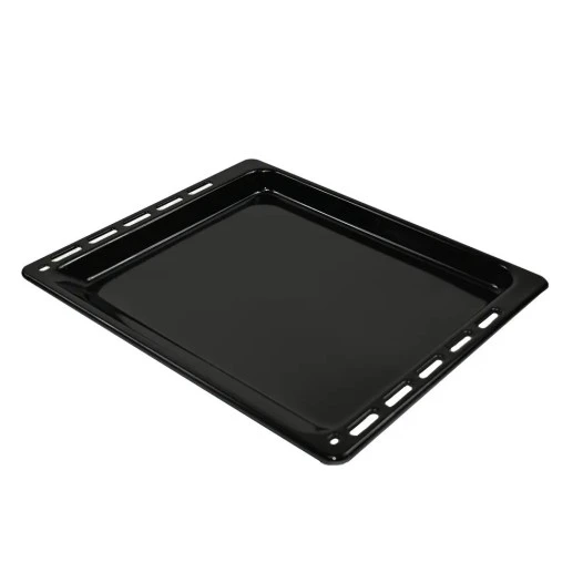 Plaque de cuisson Bauknecht 445 x 375 mm / 481010752162 / 481010683239