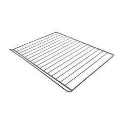 Grille de cuisson Zanussi pour four 423 x 344 mm 3546220033