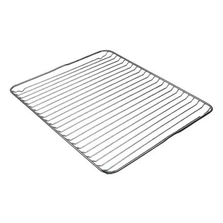 Grille de four Frigidaire 465 x 385 mm 140064006012 / 3878861016