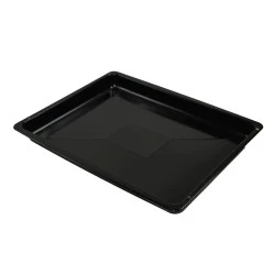 Plaque de cuisson « Leisure » pour four 462 x 373 mm / C00912532