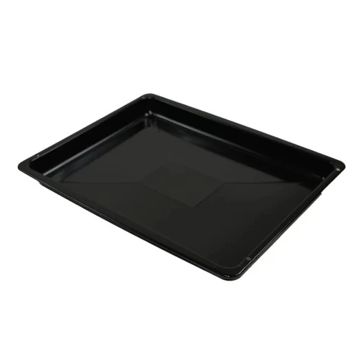Plaque de cuisson pour four de loisirs 462 x 373 mm / C00912532