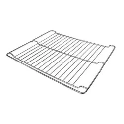 Grille de cuisson pour four IKEA 375 x 450 mm / 481010635612