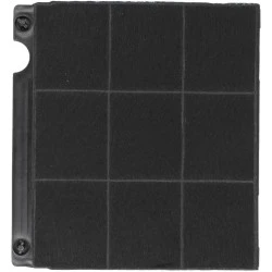 Filtre à charbon Faure 9029793818 / Type 15
