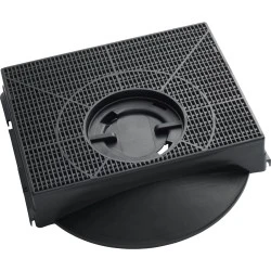 Filtre à charbon Turboair F00189/S