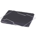 Filtre à charbon Hoover Longlife KFC6913 / 35602056