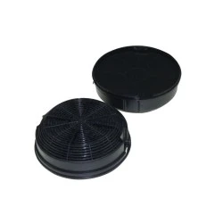Filtre à charbon Faure 50292969008 / Type 47