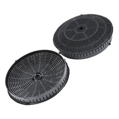 Filtre à charbon IKEA 482000009736 / NYTTIG FIL 440