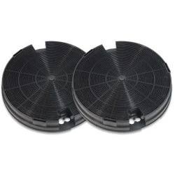 Filtre à charbon Faure MCFE39 / 9029801421