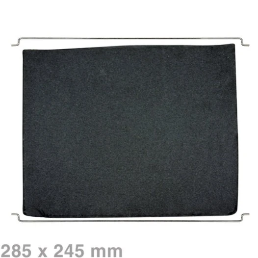 Filtre à charbon AEG Longlife, type 31 / 9029793842