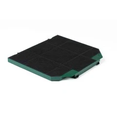 Filtre à charbon Faber LongLife MCFE33 / 9029801322 / EFF76