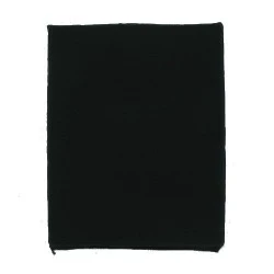 Filtre à charbon Alapure compatible avec l'Atag 88028735