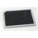 Filtre à charbon Glem CR410
