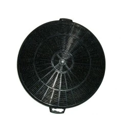 Filtre à charbon Baumatic S1