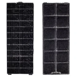 Filtre à charbon Beko ACK62260 / FCH260 / 9188457010