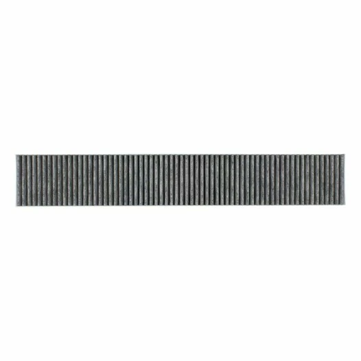Filtre à charbon Bosch CleanAir HEZ381700 / 17000822