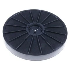 Filtre à charbon AEG EFF54 / MCFE42