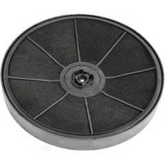 Filtre à charbon AEG EFF54 / MCFE42