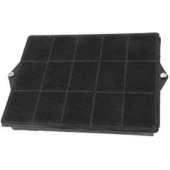 Filtre à charbon Electrolux type 160 / E3CFE160