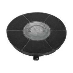 Filtre à charbon Elica F00572 / CFC0140064
