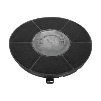 Filtre à charbon Elica F00572 / CFC0140064