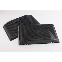 Filtre à charbon Hotpoint-Ariston 484000008786 / 481249038017