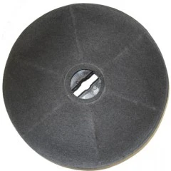 Filtre à charbon Oranier KSC 700 / KSC700