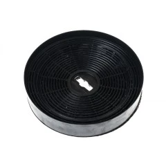 Filtre à charbon Oranier KSC 700 / KSC700