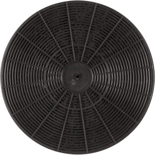 Filtre à charbon DeDietrich FAC509
