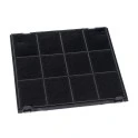 Filtre à charbon Hotpoint-Ariston C00308181
