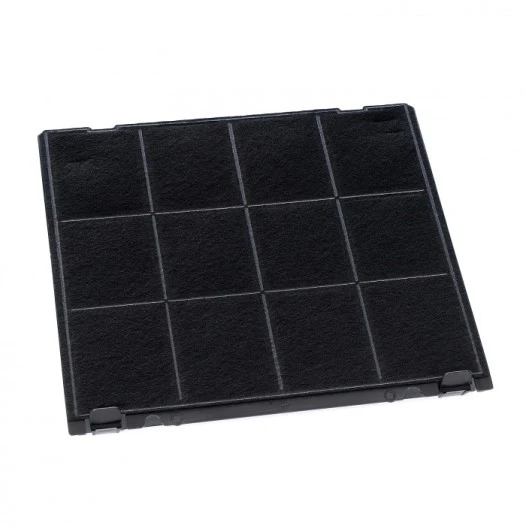 Filtre à charbon Hotpoint-Ariston C00308181