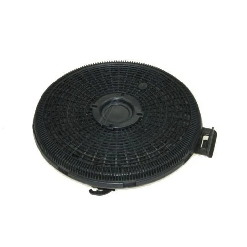 Filtre à charbon Portinox ZUB881 / 564565