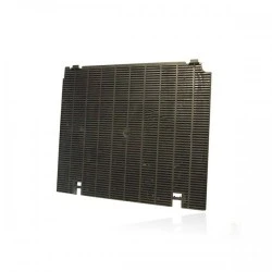 Filtre à charbon Alapure compatible avec Atag KF65 / 88016162 / 50279894005