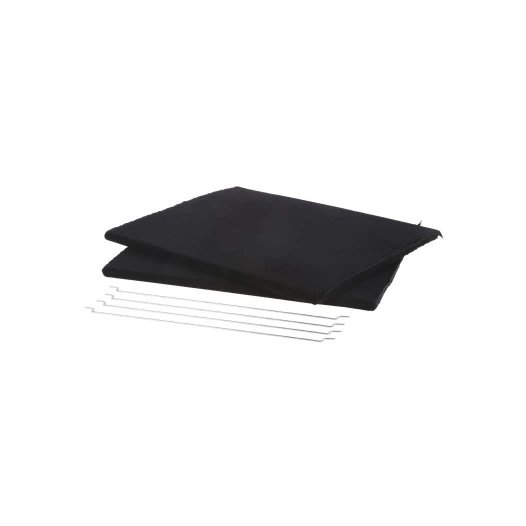 Filtre à charbon Siemens 576485 / 00576485 / LZ53750