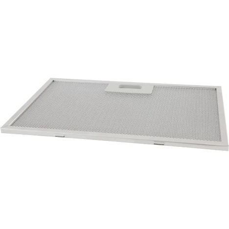 Filtre métallique Bosch 11010164 200 x 320 mm