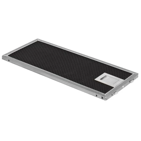 Filtre métallique Bosch 11018650 250 x 110 x 8 mm