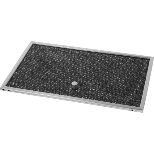 Filtre métallique Bosch 11026616 186 x 287 mm