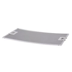 Filtre métallique Siemens 213771 / 00213771 460 x 277 x 7 mm