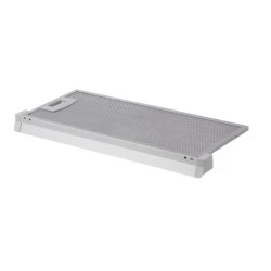 Filtre à métaux Junker 352812 / 00352812 420x175mm