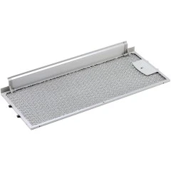 Filtre métallique Neff 434105 / 00434105 455 x 185 mm
