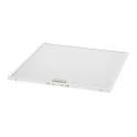 Filtre métallique Neff 672373 / 00672373 313 x 287 x 8 mm