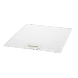 Filtre à métaux Junker 703537 / 00703537 350x295x8mm