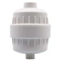 Filtre de douche Alapure ALA-SHR22 - Filtre à fluorure