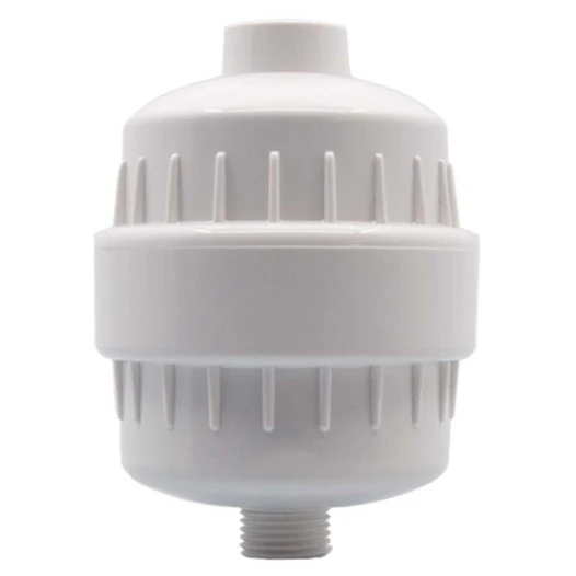 Filtre de douche Alapure ALA-SHR22 - Filtre à fluorure